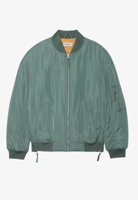 Even&Odd Bomberjacks - dark green