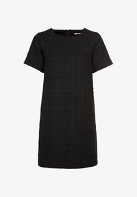 Geselecteerd, schwarz