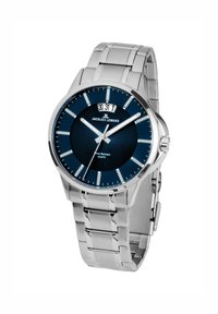 Jacques Lemans Uhr - blau
