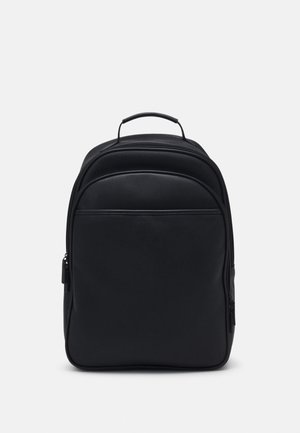Zaino - black