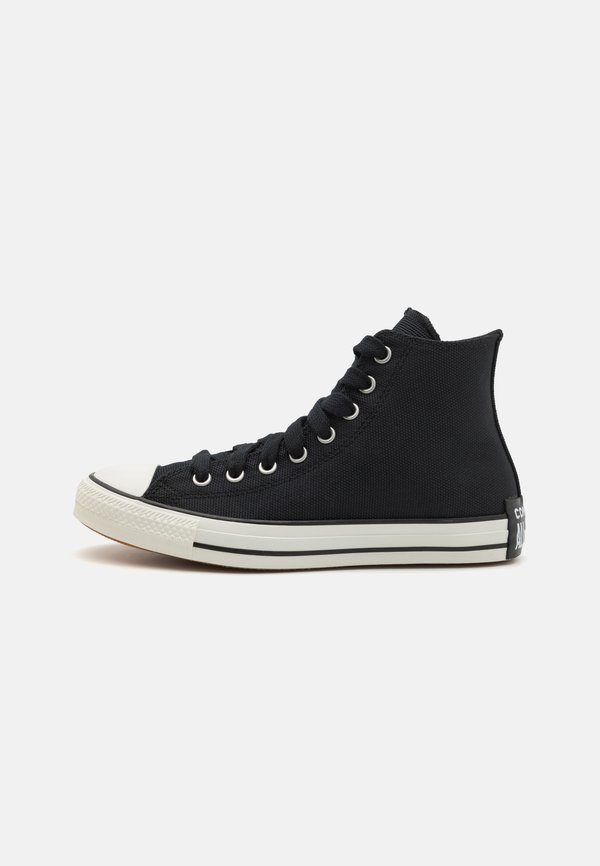 CHUCK TAYLOR ALL STAR WIDE UNISEX - High-top trainers