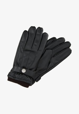 ONSLARS BUCKLEGLOVE - Gants - black