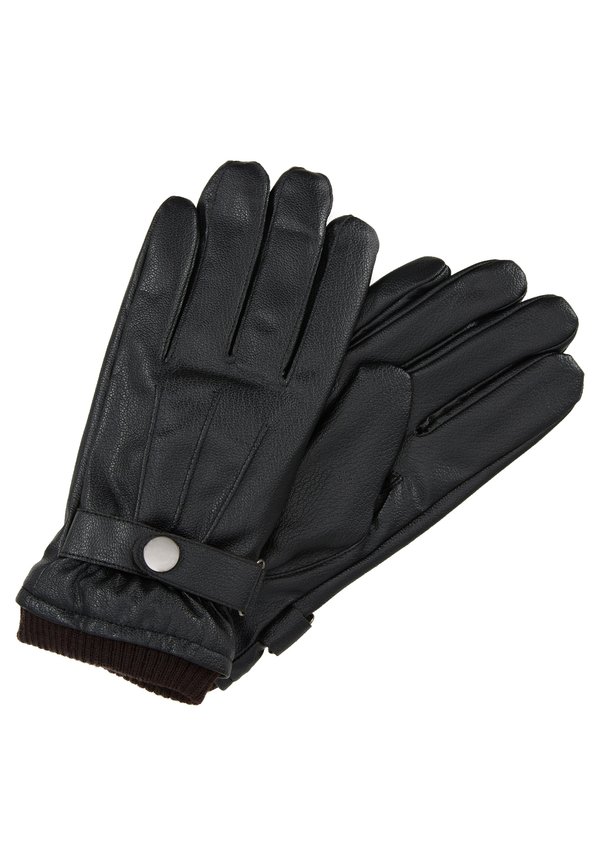 ONSLARS BUCKLEGLOVE - Gloves