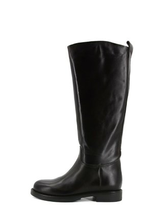 Botas - t moro