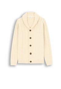 Coccodrillo - Kardigan