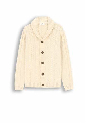 Coccodrillo - Kardigan