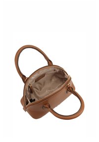 Paul Costelloe VIVIAN - Handtas - camel
