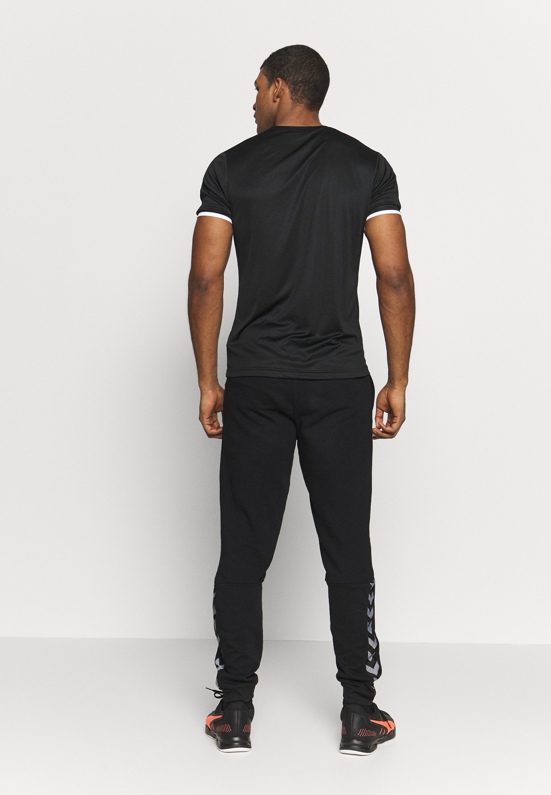 Herren AUTHENTIC PANT - Jogginghose Herren AUTHENTIC PANT - Jogginghose