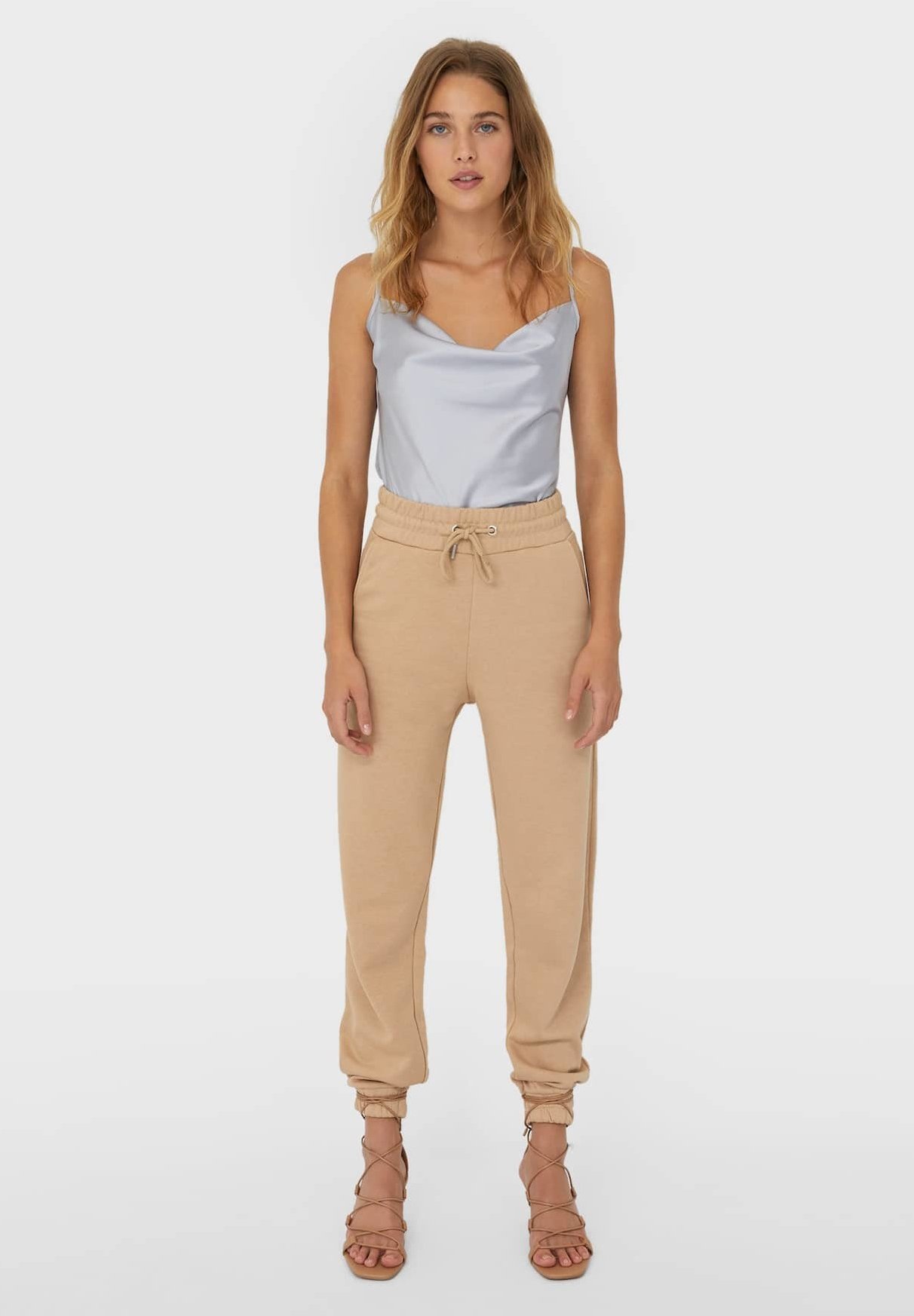 Damen Jogginghose Damen Jogginghose