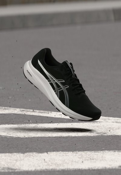 ASICS GEL-CONTEND 10