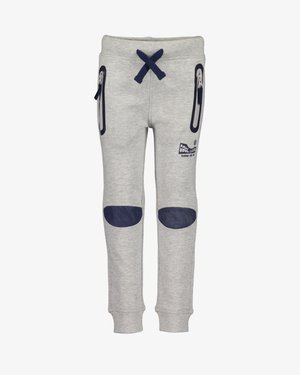 Pantaloni sportivi - nebel mel