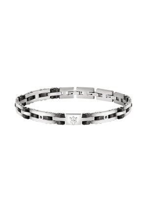 Maserati Bracelet - schwarz