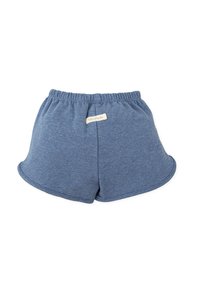 Tutto Piccolo Short - indigo