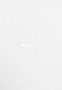 Nike Performance PRIMARY  biały