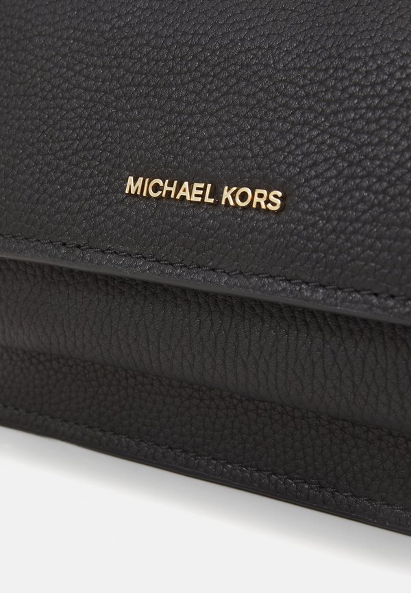 CLAIRE - Cross body bag2