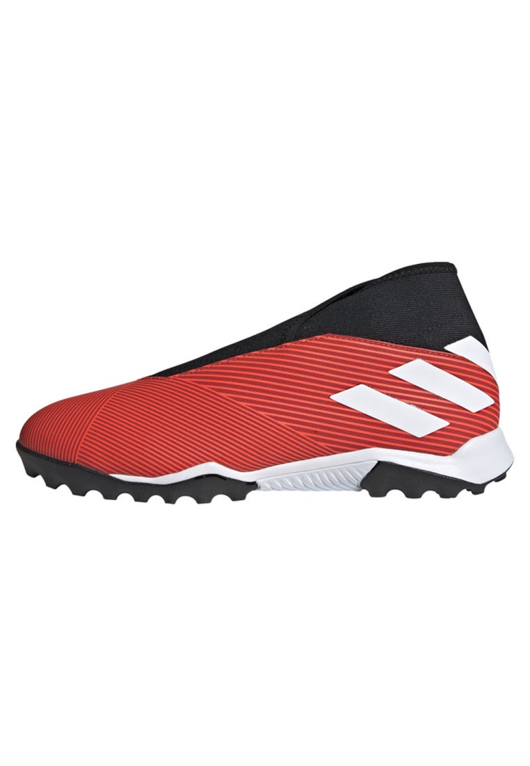 adidas nemeziz zalando