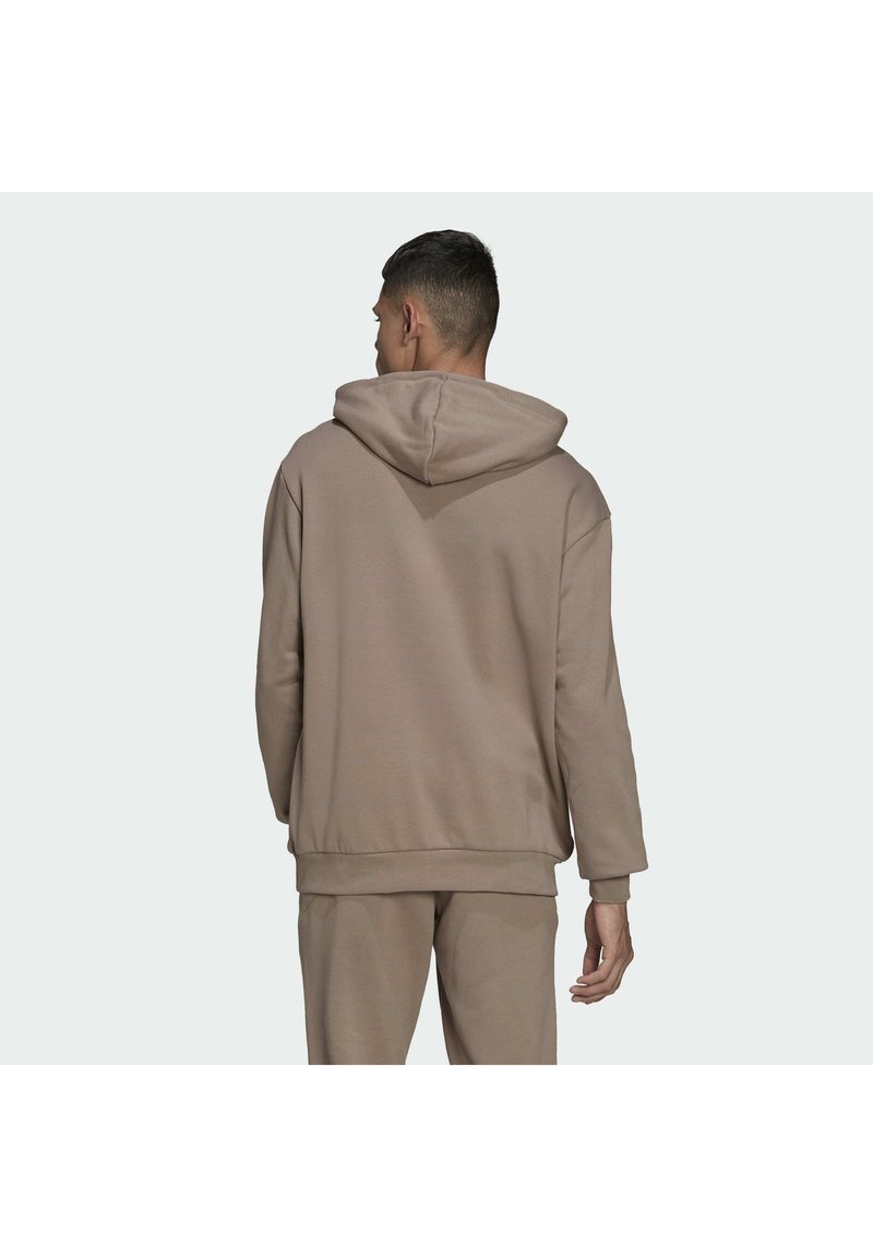 adidas gazelle silver green womens Yeezy HD-01 Hoodie White  YankeeKicks Online