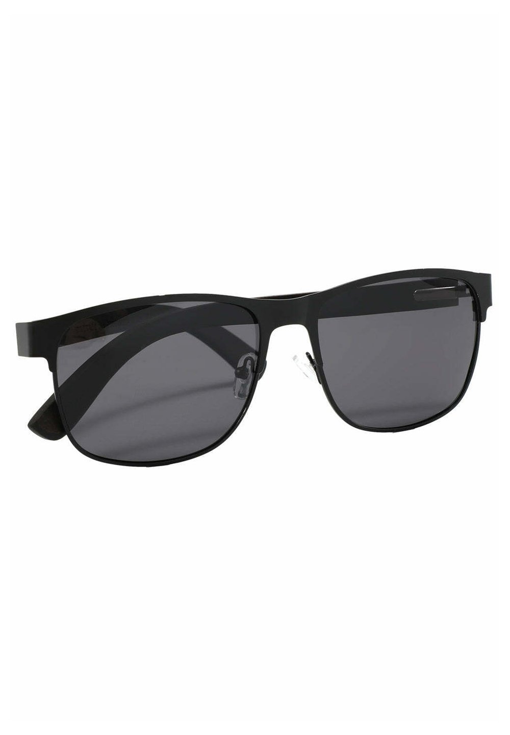 OFF-WHITE VIRGIL 11040 - Occhiali da sole - black/nero