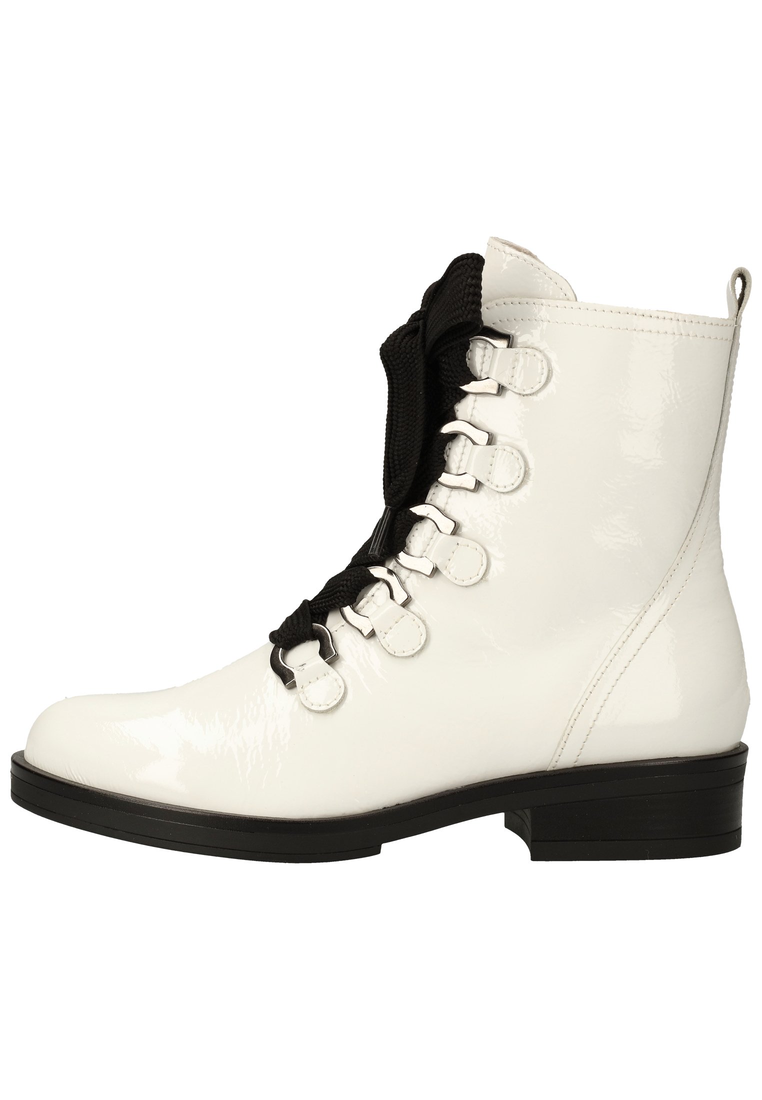 zalando weiße stiefel zalando weiße stiefel