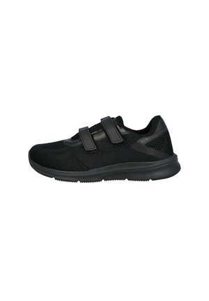 Bubble Bobble, ZAPATILLAS DEPORTIVAS - Zapatillas - black