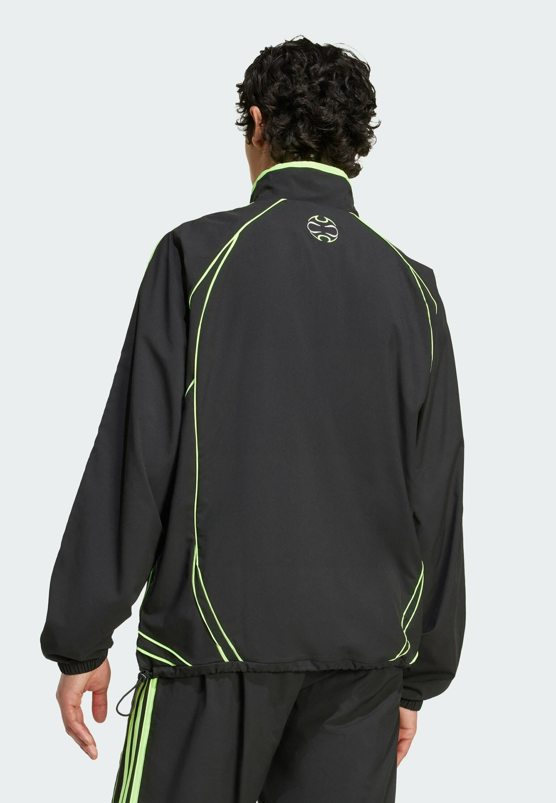 【Adidas】 ORIGINALS TEAMGEIST TT JACKET ●送料・関税込● SS25-BLM0CB-00X_F5_PRM.webp?v=