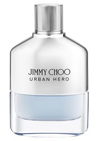 JIMMY CHOO Fragrances - URBAN HERO EAU DE PARFUM - Eau de parfum Miniatuurafbeelding 1
