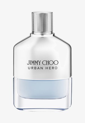 URBAN HERO EAU DE PARFUM - Eau de Parfum - -