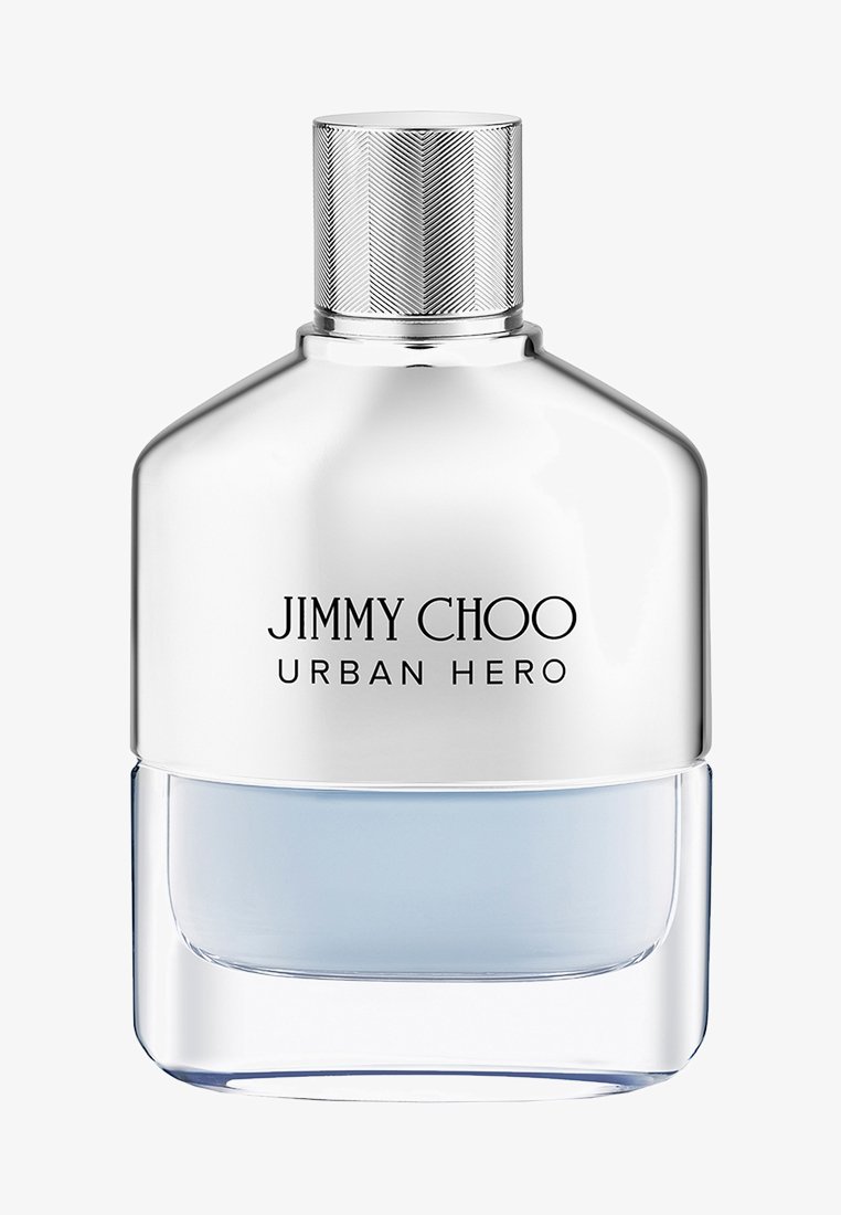 JIMMY CHOO Fragrances - URBAN HERO EAU DE PARFUM - Eau de parfum, Vergroten