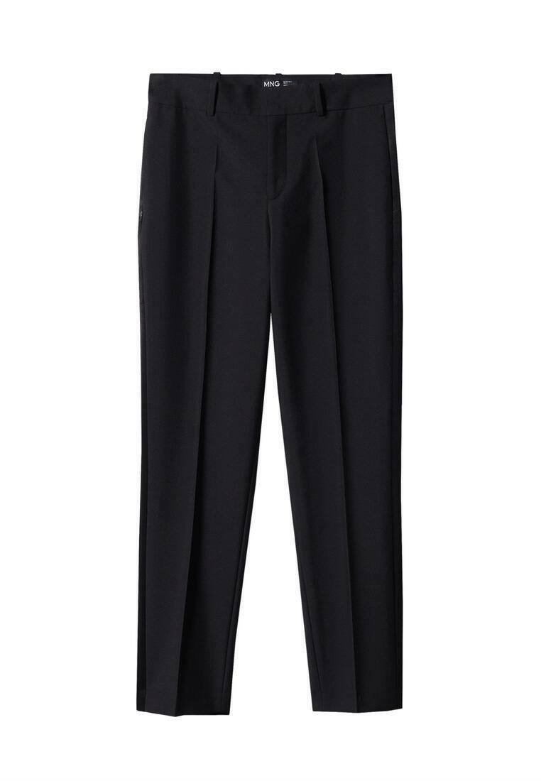 Mango Chino niet gedefinieerd Mango Chino niet gedefinieerd