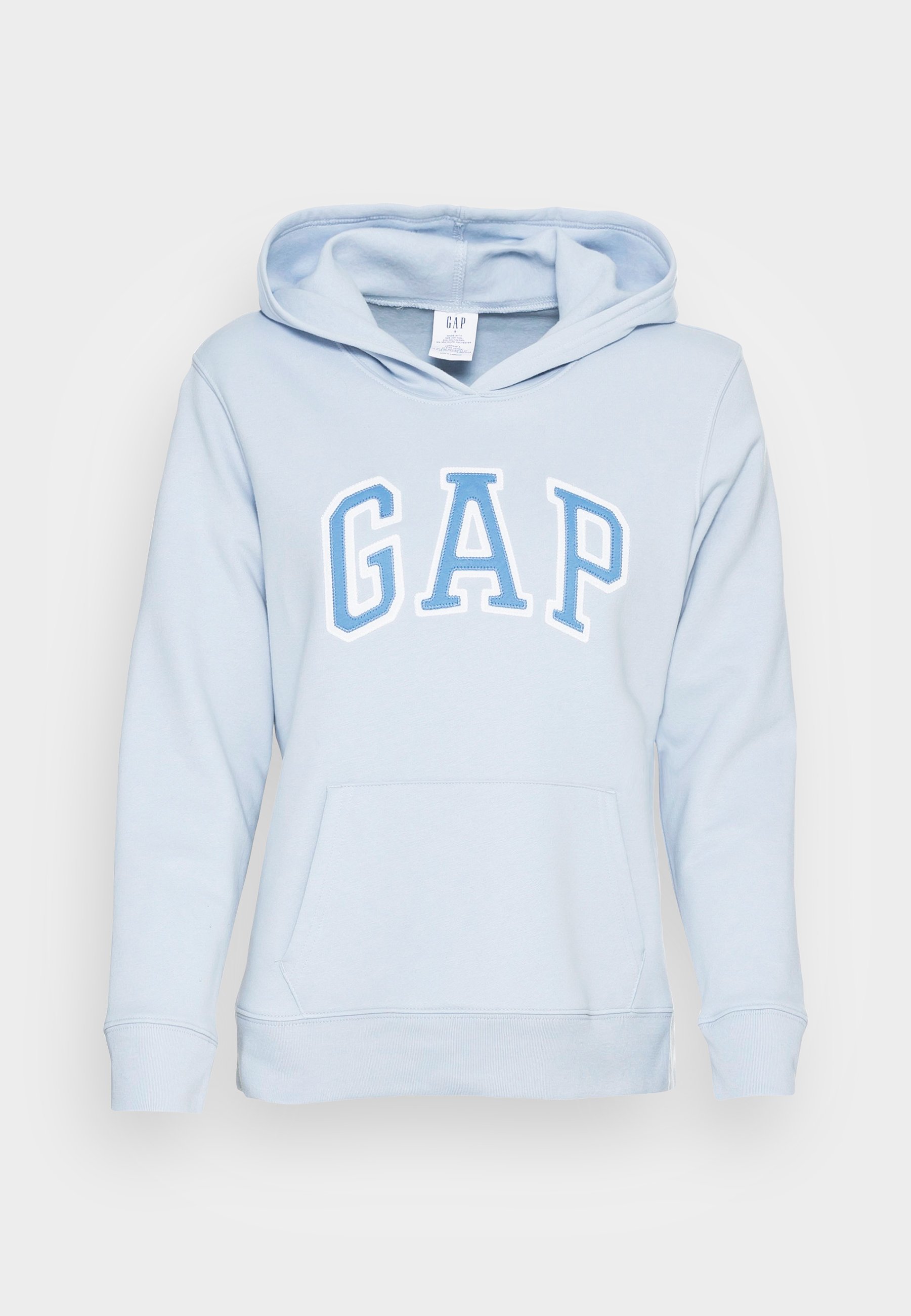 gap pullovers