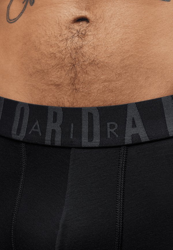 FLIGHT BOXER BRIEF 3 PACK  - Trunks4