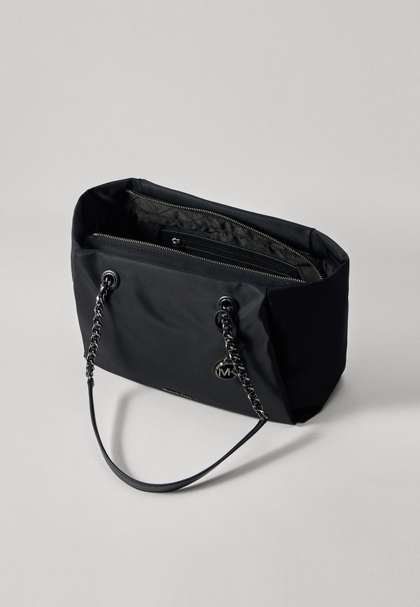 GEORGIA  - Tote bag4