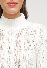 ONLY Pullover - off-white