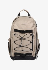 Unselected, beige black