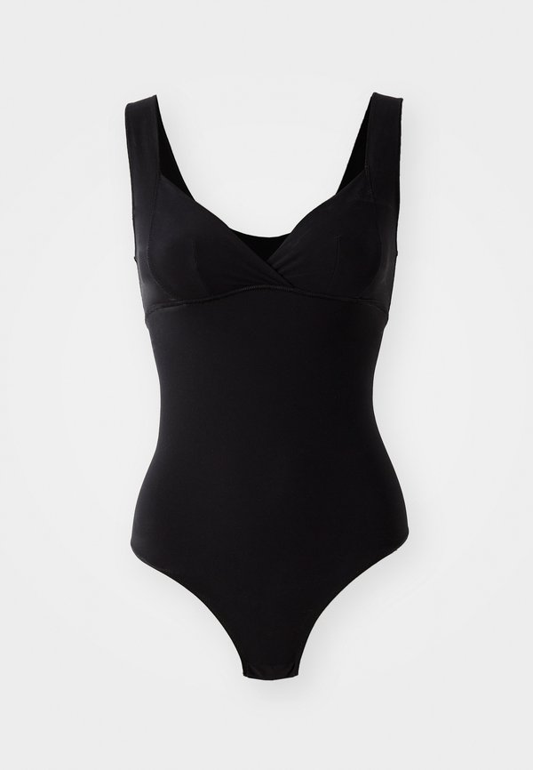 STORY BODY SHAPE EFFEKT - Shapewear - schwarz4