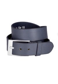 Niet geselecteerd, grey