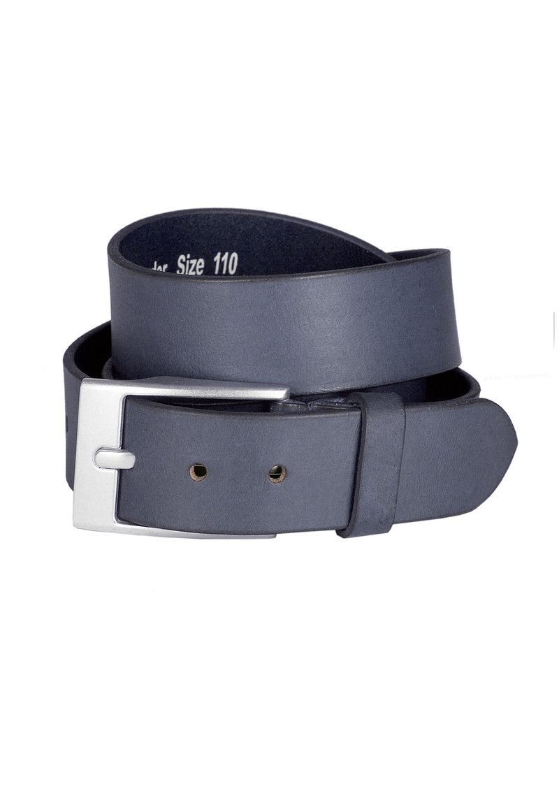 JCC Riem - grey
