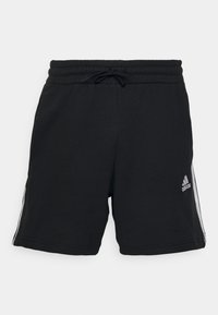 adidas Sportswear Pantaloncini sportivi - black