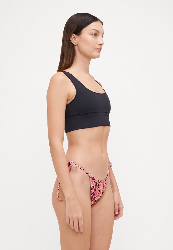 LOVE BELLS - Bikini bottoms - multi2