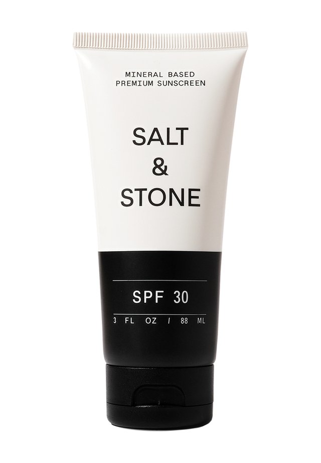 SPF 30 SUNSCREEN LOTION - Zonnebrandcrème - -