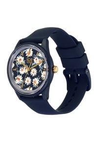 Ice-Watch Hodinky - twilight daisy s