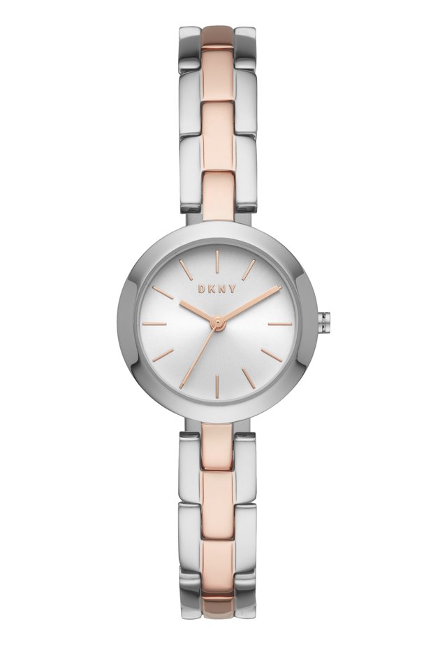 Ure - rose gold