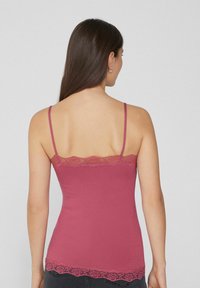 Tezenis Débardeur - Pink