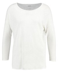 Zalando Essentials Maglione - white