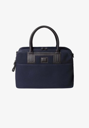 WELLS - Torba podróżna