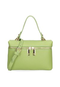 Roberta Rossi Handtas - green
