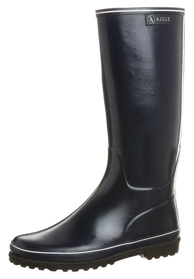 bottes de pluie aldo