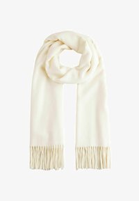 Non selezionato, ecru