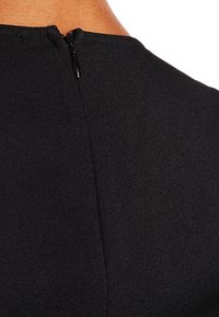 Missguided Combinaison - black