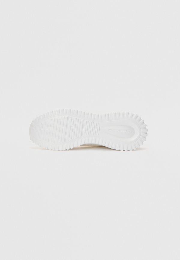 EVA RUNNER - Trainers3